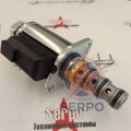 Электромагнитный клапан 457-9878 для CAT