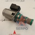 Электромагнитный клапан 1520660 для John Deere