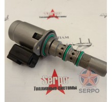 Электромагнитный клапан SU29421 для John Deere