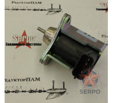 Электромагнитный клапан AM879877 для двигателя Joh