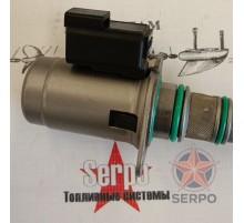 Электромагнитный клапан KV25678 для John Deere