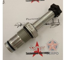 Картридж соленоида SV12-21