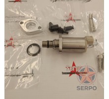 Электромагнитный клапан соленоид 294200-0660 Электромагнитный клапан соленоид 294200-0660