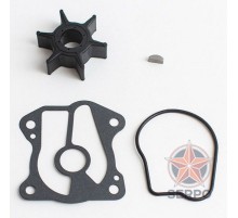 Ремкомплект помпы для honda 25-30 лс 06192-ZV7-000 Ремкомплект помпы для honda 25-30 лс 06192-ZV7-000