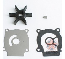 Suzuki 25-30 лс Ремкомплект помпы 17400-96403