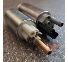 Комплект бензонасосов Mercury 75-350 Оригинал