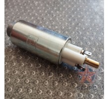 Бензонасос Mercury MerCruiser 75-300 Оригинал