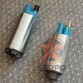 Бензонасосы MerCruiser Mag MPI
