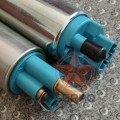 Бензонасосы MerCruiser Mag MPI