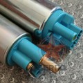 Бензонасосы MerCruiser Mag MPI