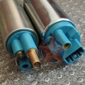 Бензонасосы MerCruiser Mag MPI