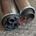 Бензонасосы MerCruiser Mag MPI