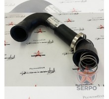 Шланг водяной 32-87108 Mercruiser 4,3-5,0-5.7L
