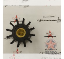 Импеллер, крыльчатка 30919-001 для Jabsco 30910-00
