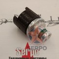 Электромагнитный клапан 0260120025 24в 12бар