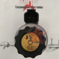 Катушка соленоида с толкателем GPS37-S-H 24в