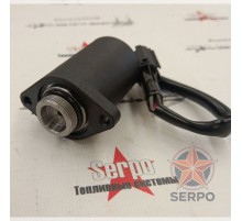 Электромагнитный клапан LL001140 для Sumitomo