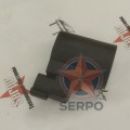 Катушка соленоида GN111778 12в 13*50мм