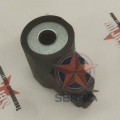 Катушка соленоида GN111778 12в 13*50мм