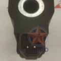 Катушка соленоида GN111778 12в 13*50мм