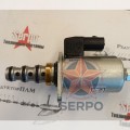 Электромагнитный клапан kdrde5k-50-30c50-143 для C