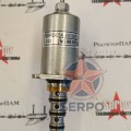 Электромагнитный клапан kdrde5k-50-30c50-143 для C
