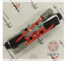 Гидрораспределитель 223-8181 для CAT