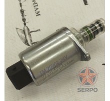 Клапан электромагнитный TM 70302 (24V, 50 Bar) Клапан электромагнитный TM 70302 (24V, 50 Bar)