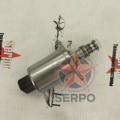 Клапан электромагнитный TM 70302 (24V, 50 Bar)