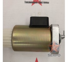 Электромагнитная катушка мэг6-1мг22С-ухл4 24В