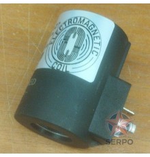 Катушка соленоида для John Deere F036224