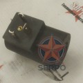 Катушка соленоида для John Deere F036224