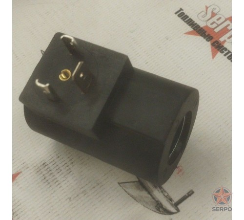 Катушка соленоида для John Deere F036224 Катушка соленоида для John Deere F036224