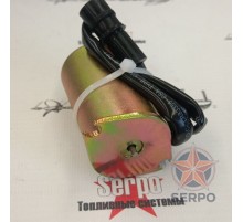 Электромагнитный клапан 20U-60-22202