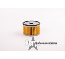 sp029 Фильтр для сепаратора Серпо 65 